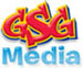 GSG Media