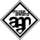 MUSE Awards