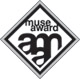 Muse Awards